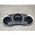 Cuadro Instrumentos Para Citroen Ds4