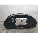 Cuadro Instrumentos Para Citroen Ds4