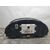 Cuadro Instrumentos Para Citroen Ds4