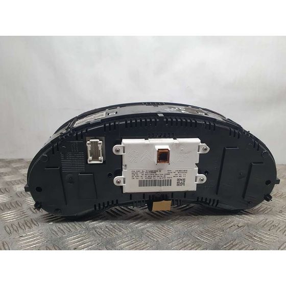Cuadro Instrumentos Para Citroen Ds4