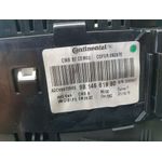Cuadro Instrumentos Para Citroen Ds4