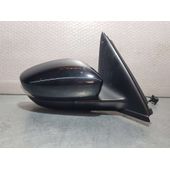 Retrovisor Derecho Para Skoda Fabia