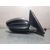 Retrovisor Derecho Para Skoda Fabia