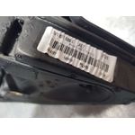 Retrovisor Derecho Para Skoda Fabia