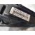 Retrovisor Derecho Para Skoda Fabia