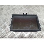Sistema Navegacion Gps Para Citroen Ds4