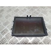 Sistema Navegacion Gps Para Citroen Ds4