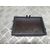 Sistema Navegacion Gps Para Citroen Ds4