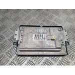 Sistema Navegacion Gps Para Citroen Ds4