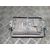 Sistema Navegacion Gps Para Citroen Ds4