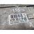 Sistema Navegacion Gps Para Citroen Ds4