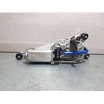 Motor Limpia Trasero Para Hyundai I20