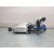 Motor Limpia Trasero Para Hyundai I20