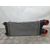 Intercooler Para Citroen Ds4