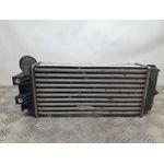 Intercooler Para Citroen Ds4