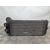 Intercooler Para Citroen Ds4