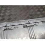 Intercooler Para Citroen Ds4