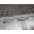 Intercooler Para Citroen Ds4