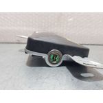 Airbag Lateral Delantero Izquierdo Para Bmw Z4 Coupe