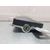 Airbag Lateral Delantero Izquierdo Para Bmw Z4 Coupe