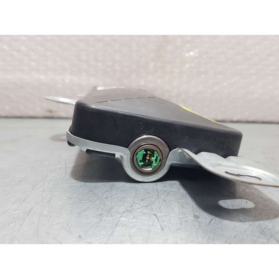 Airbag Lateral Delantero Izquierdo Para Bmw Z4 Coupe