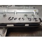 Airbag Lateral Delantero Izquierdo Para Bmw Z4 Coupe