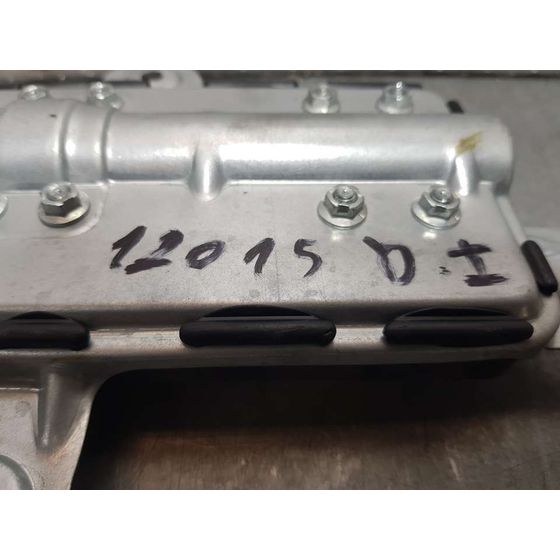 Airbag Lateral Delantero Izquierdo Para Bmw Z4 Coupe