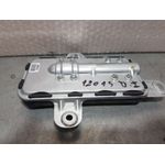 Airbag Lateral Delantero Izquierdo Para Bmw Z4 Coupe