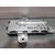 Airbag Lateral Delantero Izquierdo Para Bmw Z4 Coupe