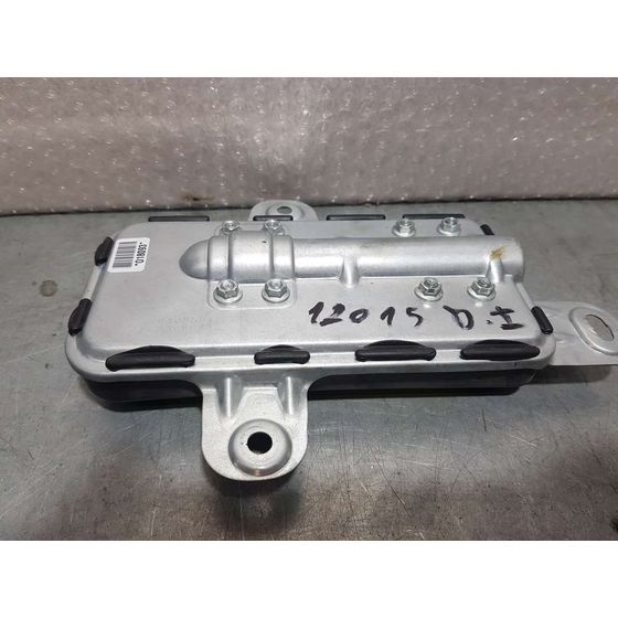 Airbag Lateral Delantero Izquierdo Para Bmw Z4 Coupe