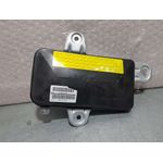 Airbag Lateral Delantero Izquierdo Para Bmw Z4 Coupe