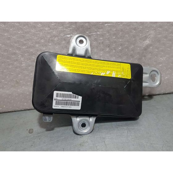 Airbag Lateral Delantero Izquierdo Para Bmw Z4 Coupe