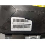 Airbag Lateral Delantero Izquierdo Para Bmw Z4 Coupe