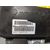 Airbag Lateral Delantero Izquierdo Para Bmw Z4 Coupe