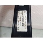 Elevalunas Delantero Derecho Para Audi A3 Sedan