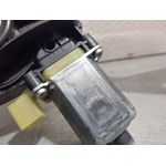 Elevalunas Delantero Derecho Para Audi A3 Sedan