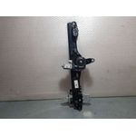 Elevalunas Delantero Derecho para Nissan Pulsar