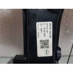 Elevalunas Delantero Derecho para Nissan Pulsar
