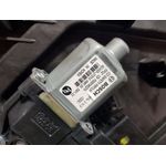 Elevalunas Delantero Izquierdo Para Kia Cee'd