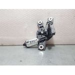 Motor Limpia Trasero Para Volkswagen Tiguan