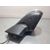 Retrovisor Izquierdo Para Ford Puma