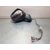 Retrovisor Izquierdo Para Ford Puma