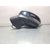 Retrovisor Izquierdo Para Ford Puma