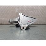 Motor Limpia Trasero Para Mitsubishi Space Star 120