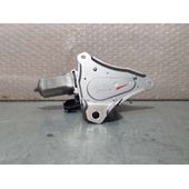 Motor Limpia Trasero Para Mitsubishi Space Star 120