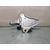 Motor Limpia Trasero Para Mitsubishi Space Star 120