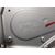 Motor Limpia Trasero Para Mitsubishi Space Star 120