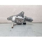 Motor Limpia Trasero Para Mitsubishi Space Star 120