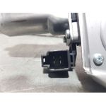 Motor Limpia Trasero Para Mitsubishi Space Star 120