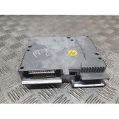 Modulo Electronico Para Mercedes Clase C  Berlina